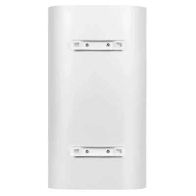 Водонагреватель Electrolux EWH 80 Royal Flash Inverter в 
