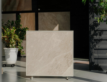 Nikapanels Фаворит LUX 330 инфракрасный обогреватель в 