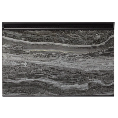 Конвектор Electrolux ECH/BMI-1500 Brilliant Marble в 