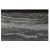 Конвектор Electrolux ECH/BMI-1500 Brilliant Marble в 