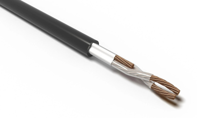 30IR-L-2-01-0700-040 резистивная нагревательная секция в 