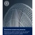 Вентилятор напольный Electrolux EFF-901N в 