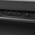 Очаг электрический Electrolux Sphere Plus EFP/P-2720RLS N в 