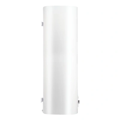 Водонагреватель Electrolux EWH 100 Inoxis в 