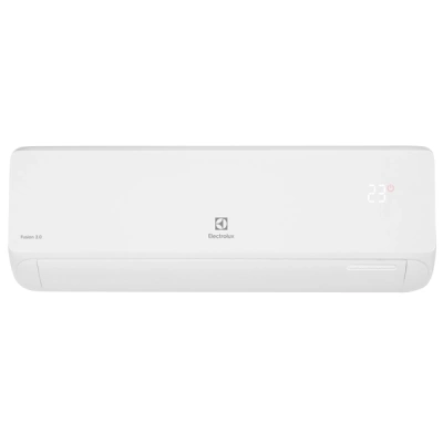 Мульти сплит-система Electrolux EACS/I-12+07+07 НMB FMI-24-3/N8_ERP комплект в 