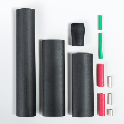 SKN комплект в 