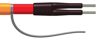 SCTK-2 комплект для сращивания в 