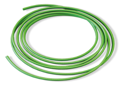 Raychem FroStop Green саморегулирующийся греющий кабель в 