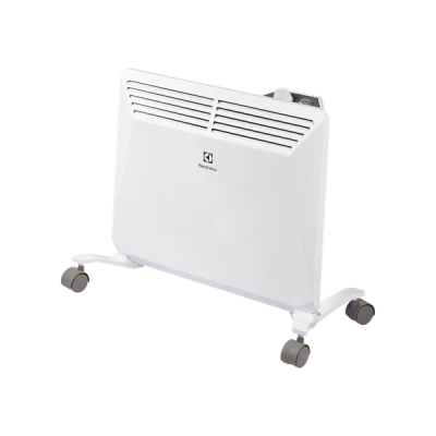 Конвектор электрический Electrolux ECH/T-1000 M в 