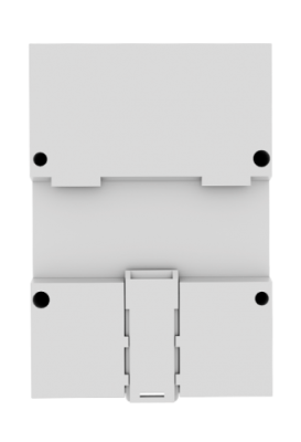 МИРТЕК-12-РУ-D17-A1R1-230-5-80A-ST-RS485-MOD-P2-HKLMOQ1V4-D (АБР) в 