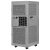 Кондиционер мобильный Electrolux Arizona EACM-12 AZ/N6 в 