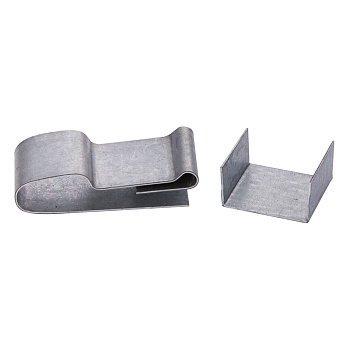 TSD electro ТСР/Т.1-25 Ц зажим крепежный в 