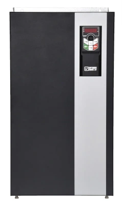 Преобразователь частоты AD800P-4T075-PU0PCU0P в 