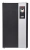 Преобразователь частоты AD800P-4T075-PU0PCU0P в 