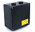 TERMBOX Ex 160-32 коробка соединительная в 