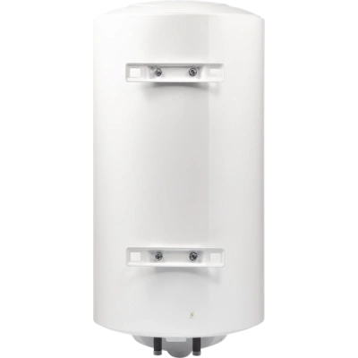 Водонагреватель Electrolux EWH 100 Guard в 