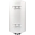 Водонагреватель Electrolux EWH 100 Guard в 