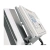 Блок управления конвектора Electrolux Transformer Digital Inverter в 
