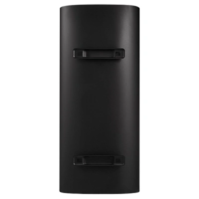 Водонагреватель Electrolux EWH 100 Gladius Inverter Grafit в 