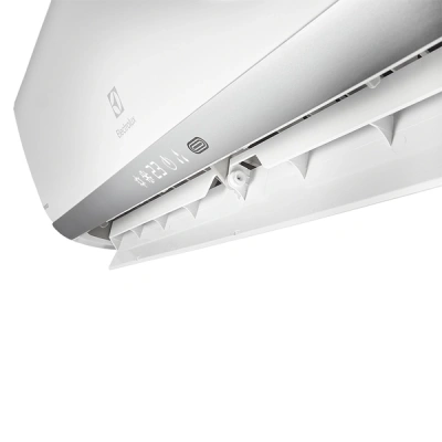 Блок внутренний ELECTROLUX EACS/I-09 HM FMI/N3_ERP/in сплит-системы в 