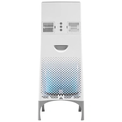 Очиститель воздуха Electrolux EAP-2075D Yin&Yang в 