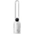 Вентилятор безлопастной Electrolux EFB-1205W в 