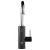 Водонагреватель проточный Electrolux Taptronic (Black) в 