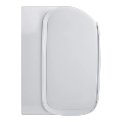 Сплит-система инверторного типа Electrolux Skandi DC EACS/I-12HSK/N8_V3 комплект в 