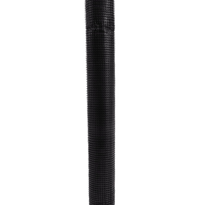 Сетка под забор Alfasetka 0,5х20 в 