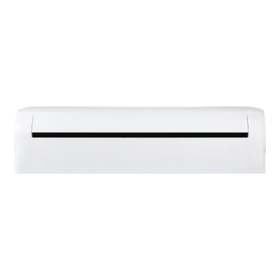 Сплит-система инверторного типа Electrolux Skandi DC EACS/I-07HSK/N8_V3 комплект в 