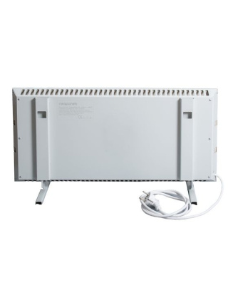 Nikapanels Фаворит 200 инфракрасный обогреватель, матовый бежевый в 