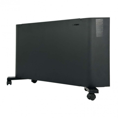 Агат СБ-2000.2 конвекторный обогреватель в 