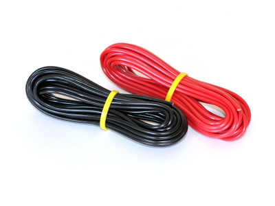 CALEO КП-2,5-20 дополнительный комплект для монтажа пленочного теплого пола в 