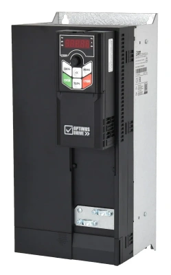 Преобразователь частоты AD800P-4T18D-PU0PCU0P в 