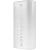 Водонагреватель Electrolux EWH 80 Citadel в 