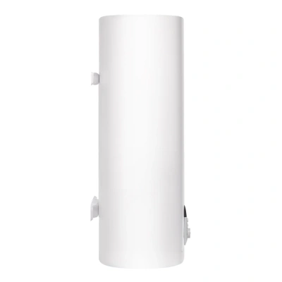 Водонагреватель Electrolux EWH 80 Centurio IQ 3.0 в 