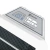 Блок управления конвектора Electrolux Transformer Electronic в 