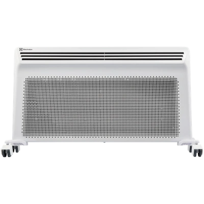Конвектор инфракрасный Electrolux EIH/AG2 2000 E в 
