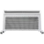 Конвектор инфракрасный Electrolux EIH/AG2 2000 E в 