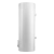 Водонагреватель Electrolux EWH 80 Gladius 2.0 в 