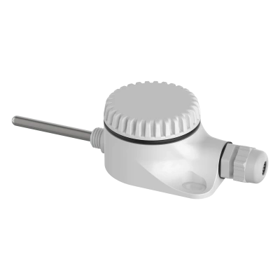 Датчики температуры для систем вентиляции, отопления и кондиционирования (ОВК/HVAC) ДТС3ххх в 