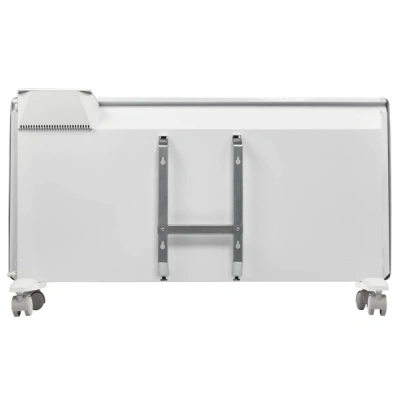 Конвектор электрический Electrolux ECH/AS-2000 MR в 