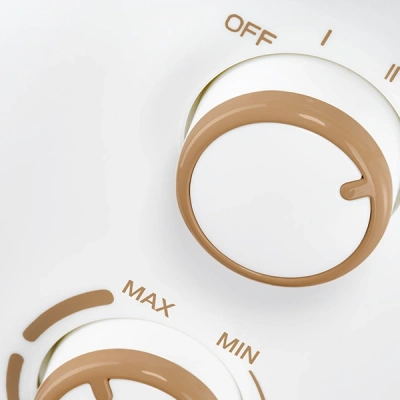 Радиатор масляный Electrolux Wave EOH/M-9157 - 7 секций в 