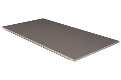 Nikapanels LUX 650 инфракрасный обогреватель, Агат в 