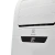Кондиционер мобильный Electrolux Manhattan EACM-09 FM/N3 в 
