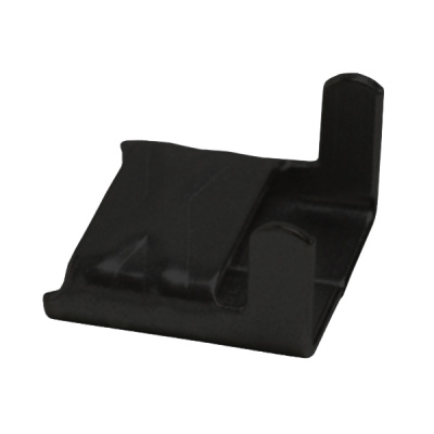 Bartec (03-6515-0203) стяжной замок для крепежной ленты в 