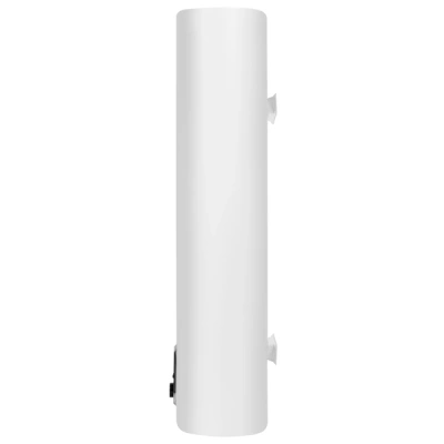 Водонагреватель Electrolux EWH 50 Royal Flash Inverter в 