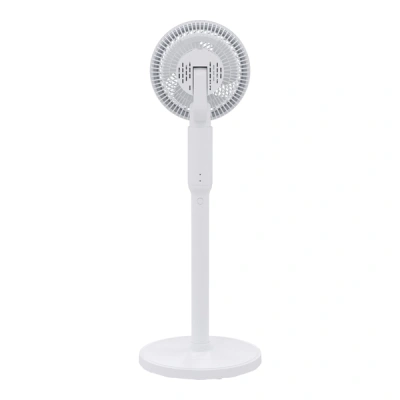 Вентилятор напольный Electrolux EFF-1025W в 