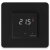 Welrok oz bk терморегулятор для теплого пола в Welrok oz bk терморегулятор для теплого пола в