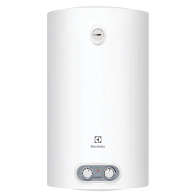 Водонагреватель Electrolux EWH 50 Magnum Unifix в 